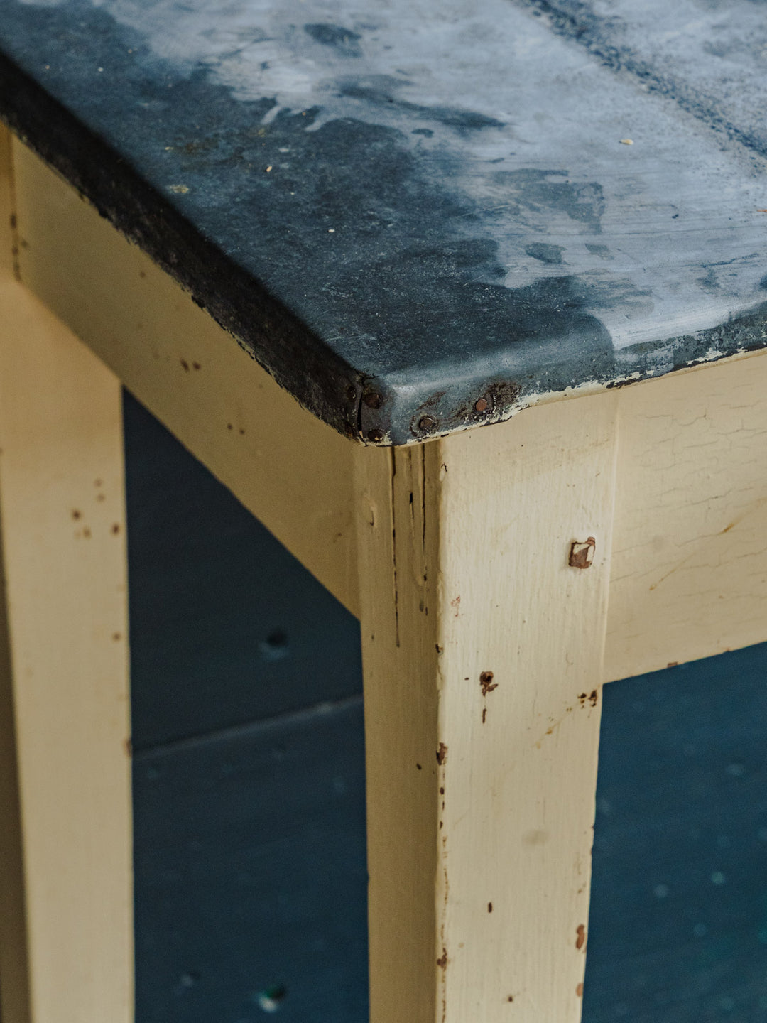 francine-table-appoint-bois-636-4