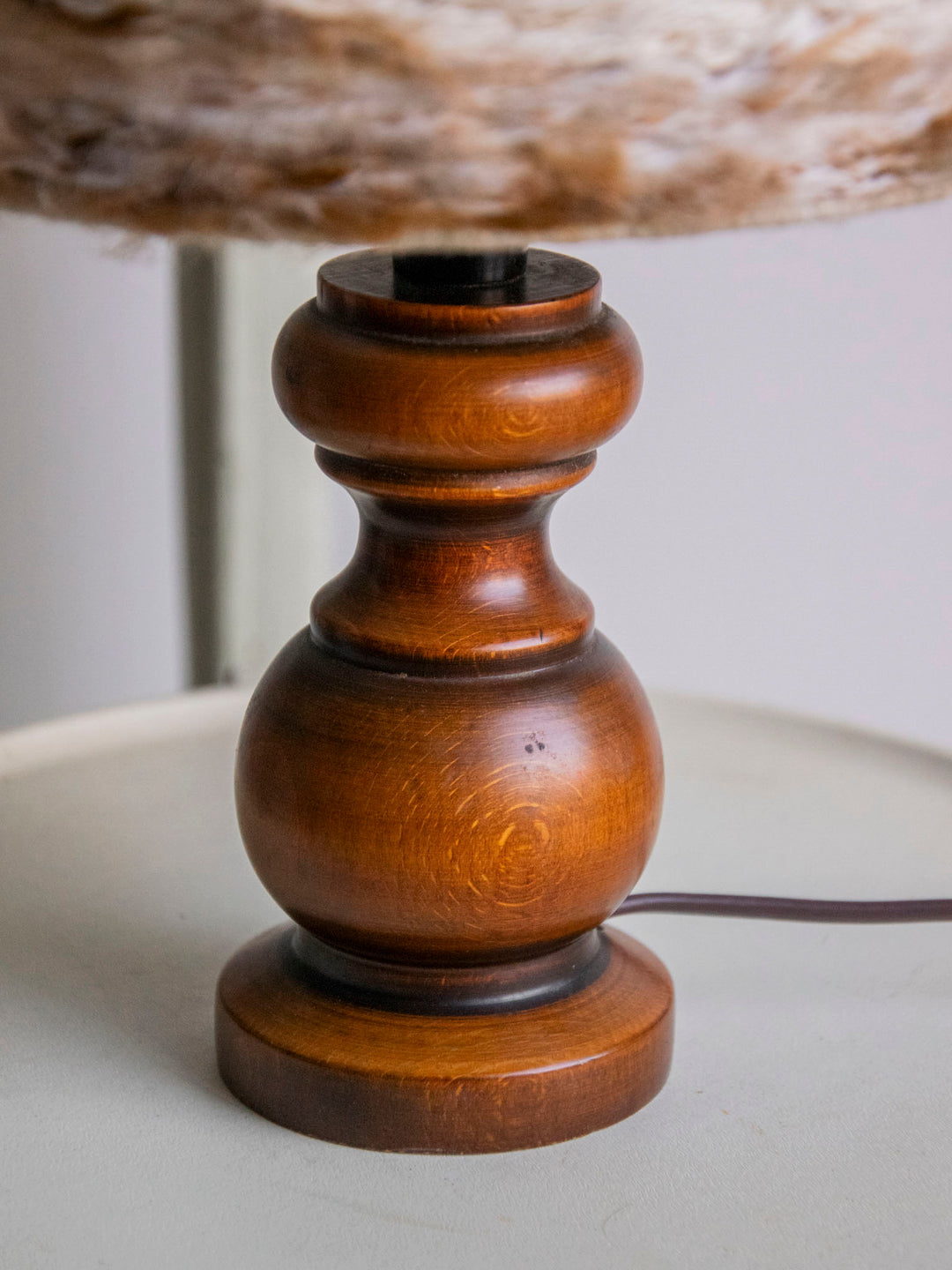 colette-lampe-a-poser-bois-459-5