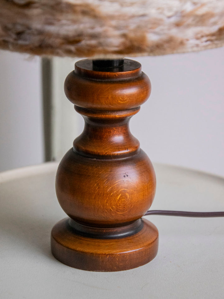 colette-lampe-a-poser-bois-459-5