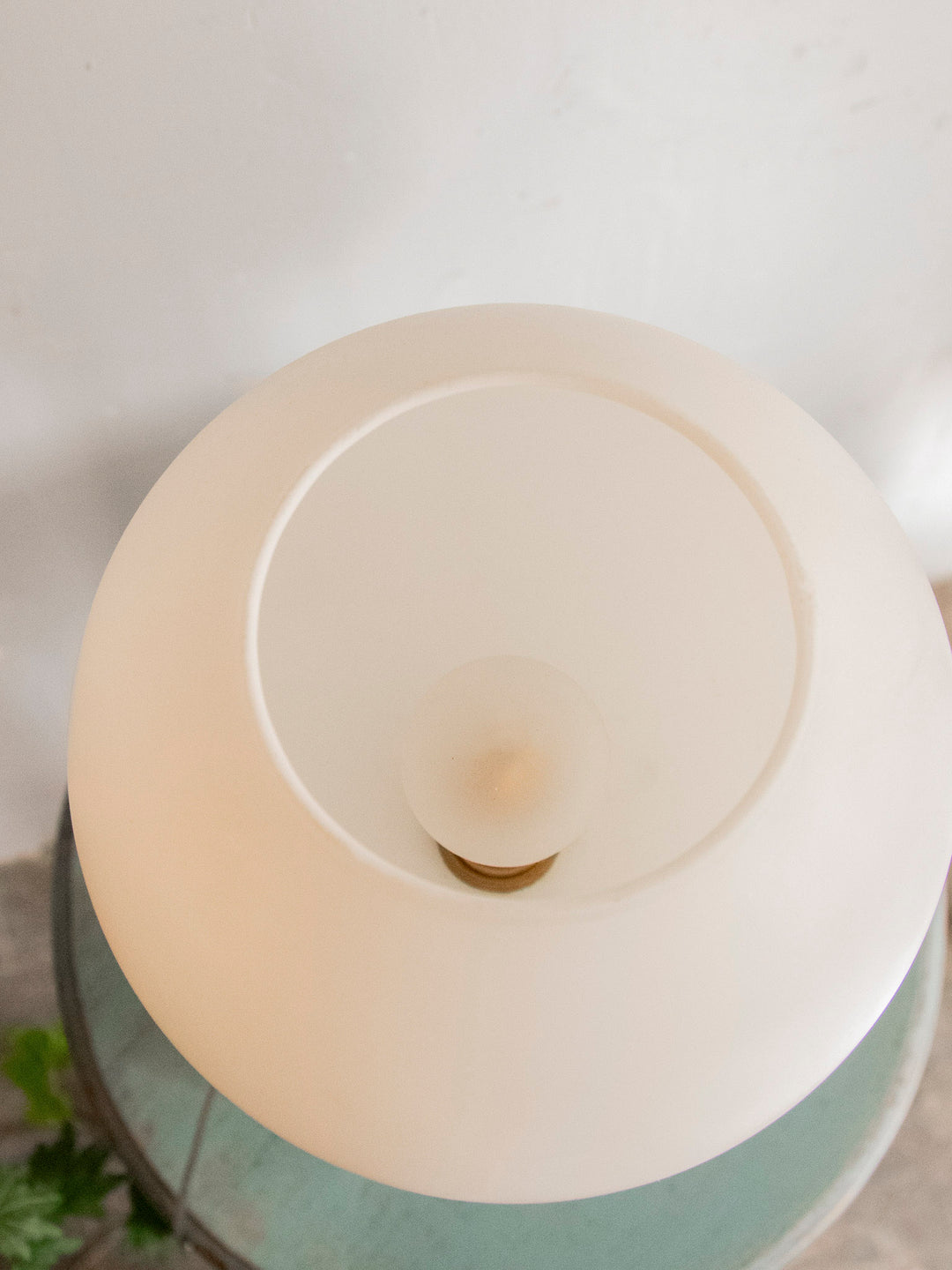 suzanne-lampe-a-poser-resine-642-6