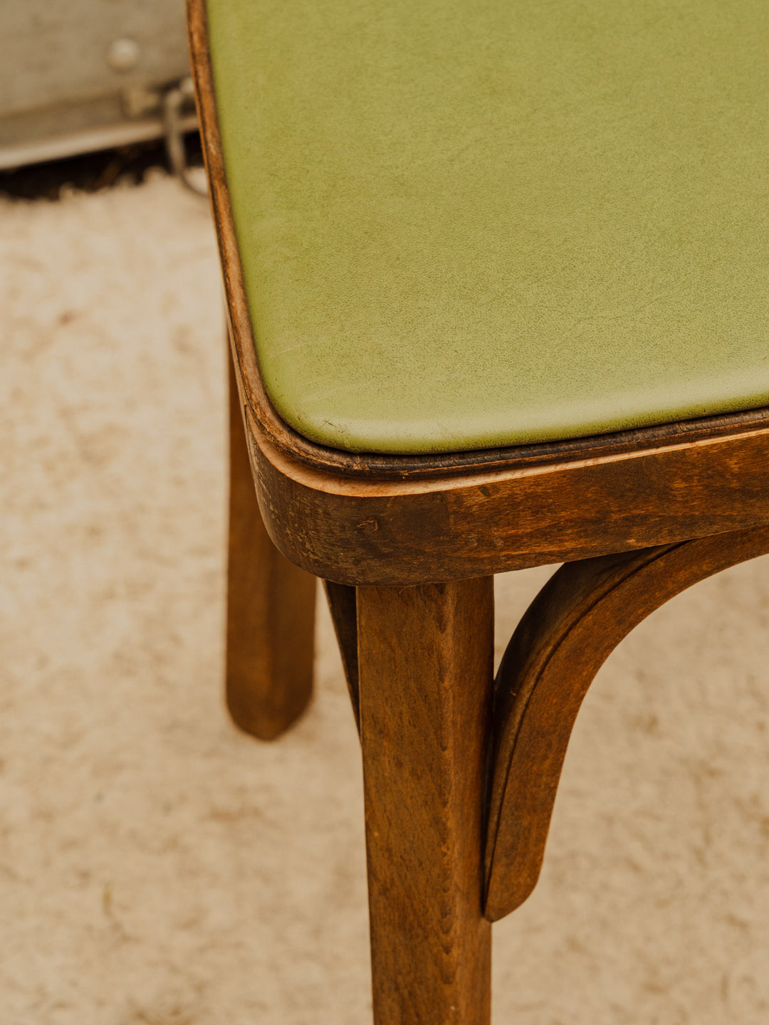 claude-chaise-bois-1733-8