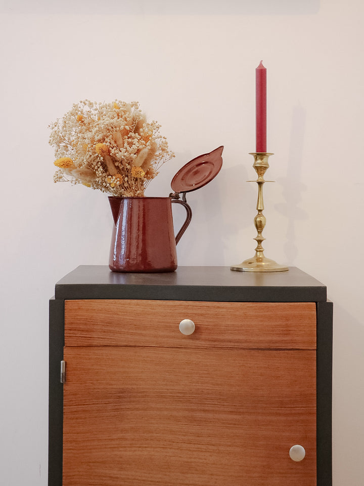 maïa-table-chevet-teck-298-4