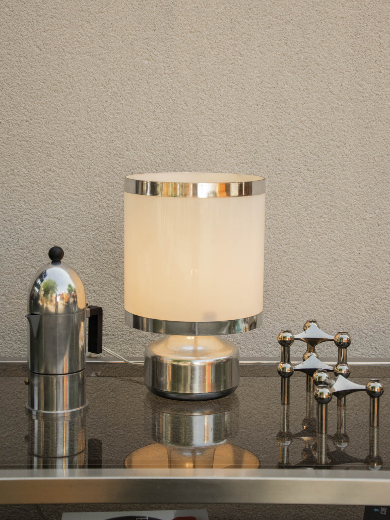 julia-lampe-à-poser-plexiglass-949-2
