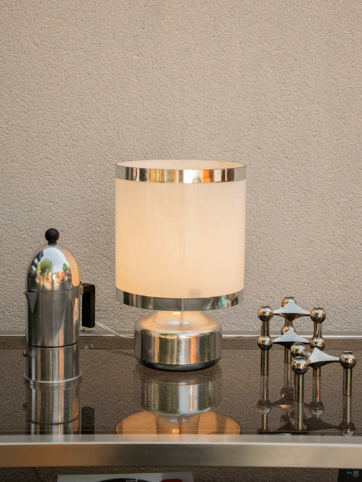 julia-lampe-à-poser-plexiglass-949-2