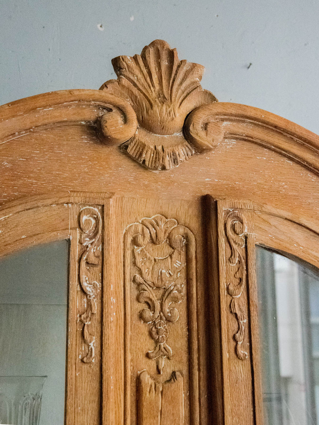 victoria-vitrine-bois-122-10