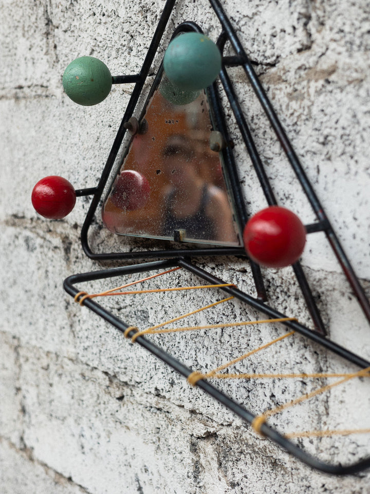 igor-miroir-metal-1100-3