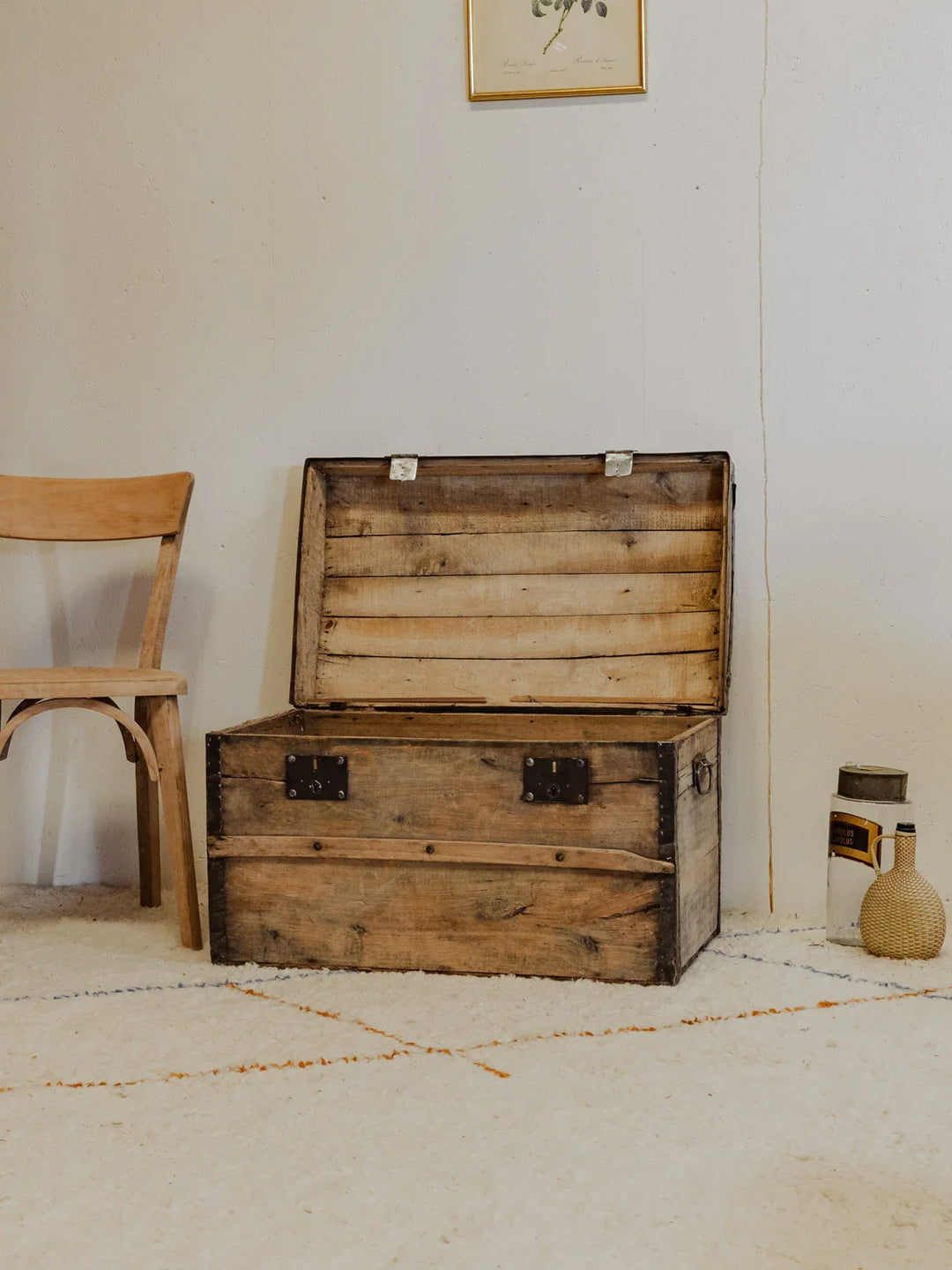 lucien-coffre-bois-132-4