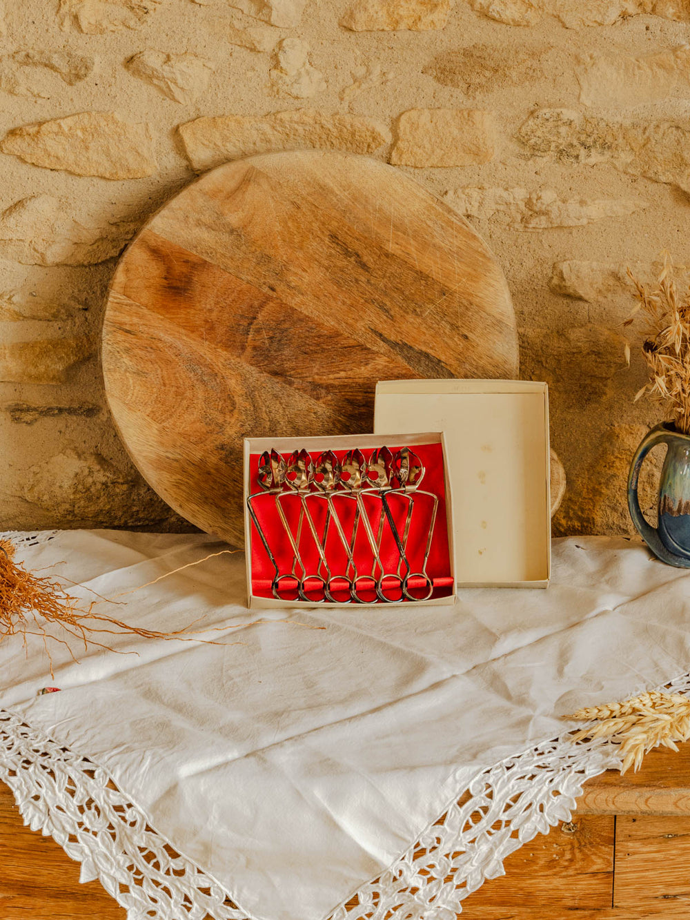 loïs-couverts-metal-439-2