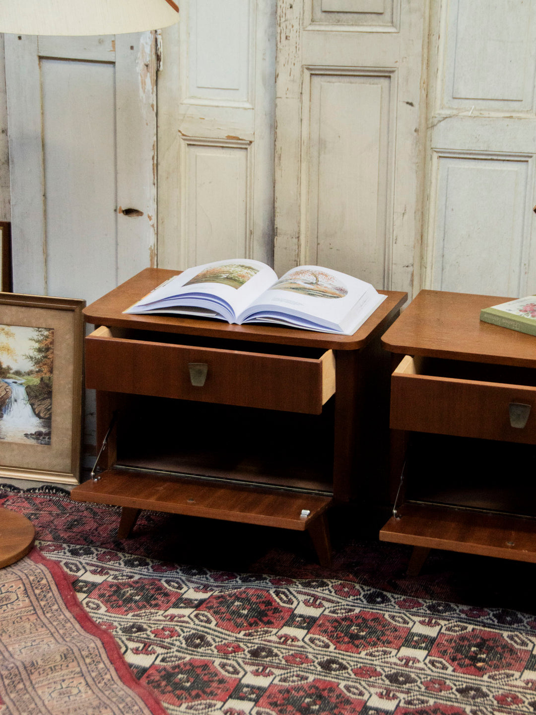 maïa-table-chevet-bois-293-4