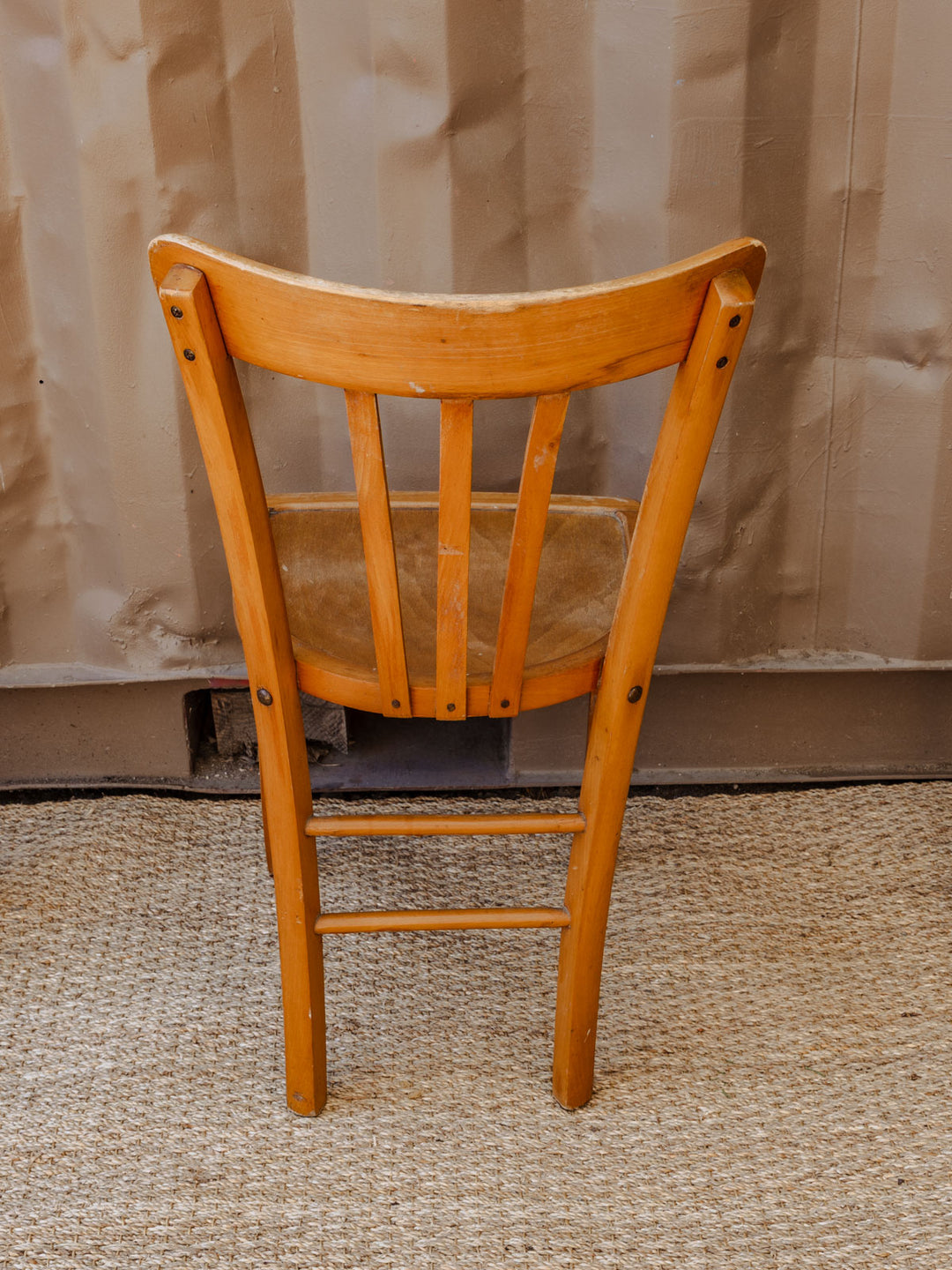 claude-chaise-bois-923-11