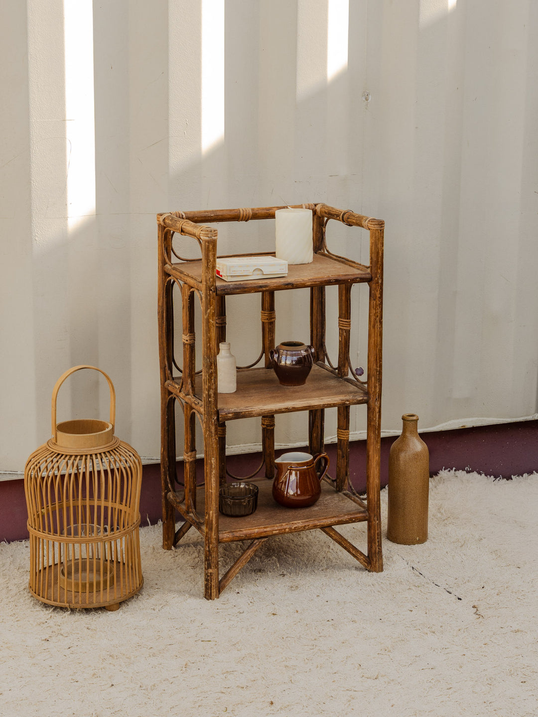 gaelle-etagere-rotin-1631-2