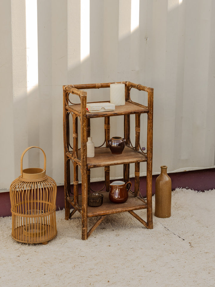 gaelle-etagere-rotin-1631-2