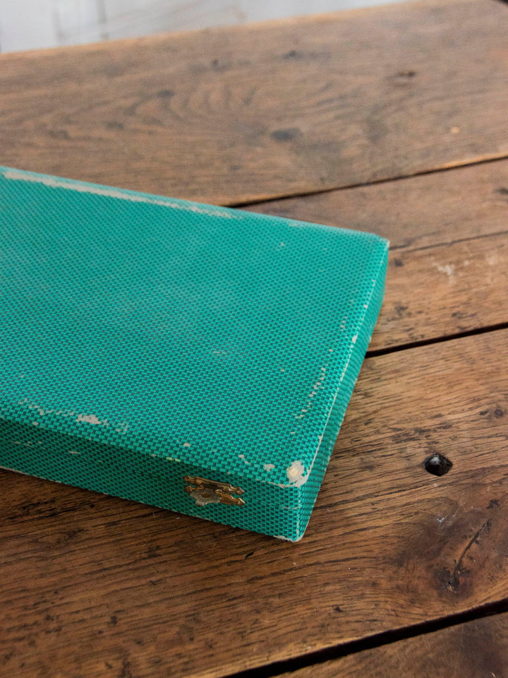 loïs-couverts-couteaux-446-5