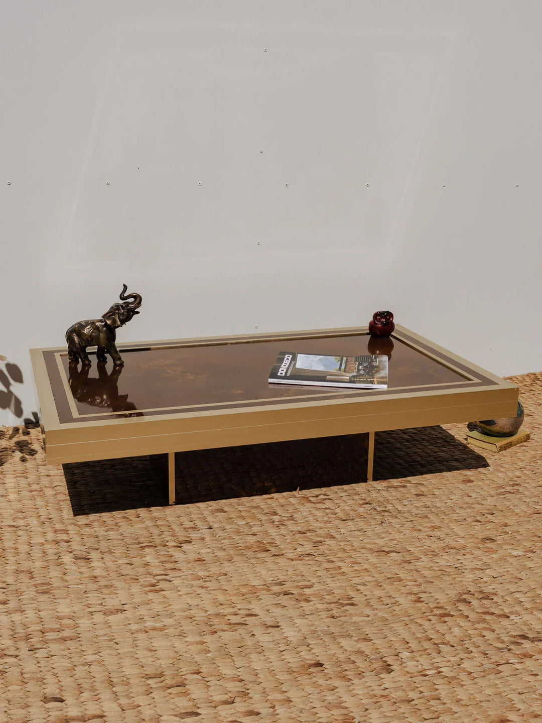 donna-table-basse-laiton-914-3