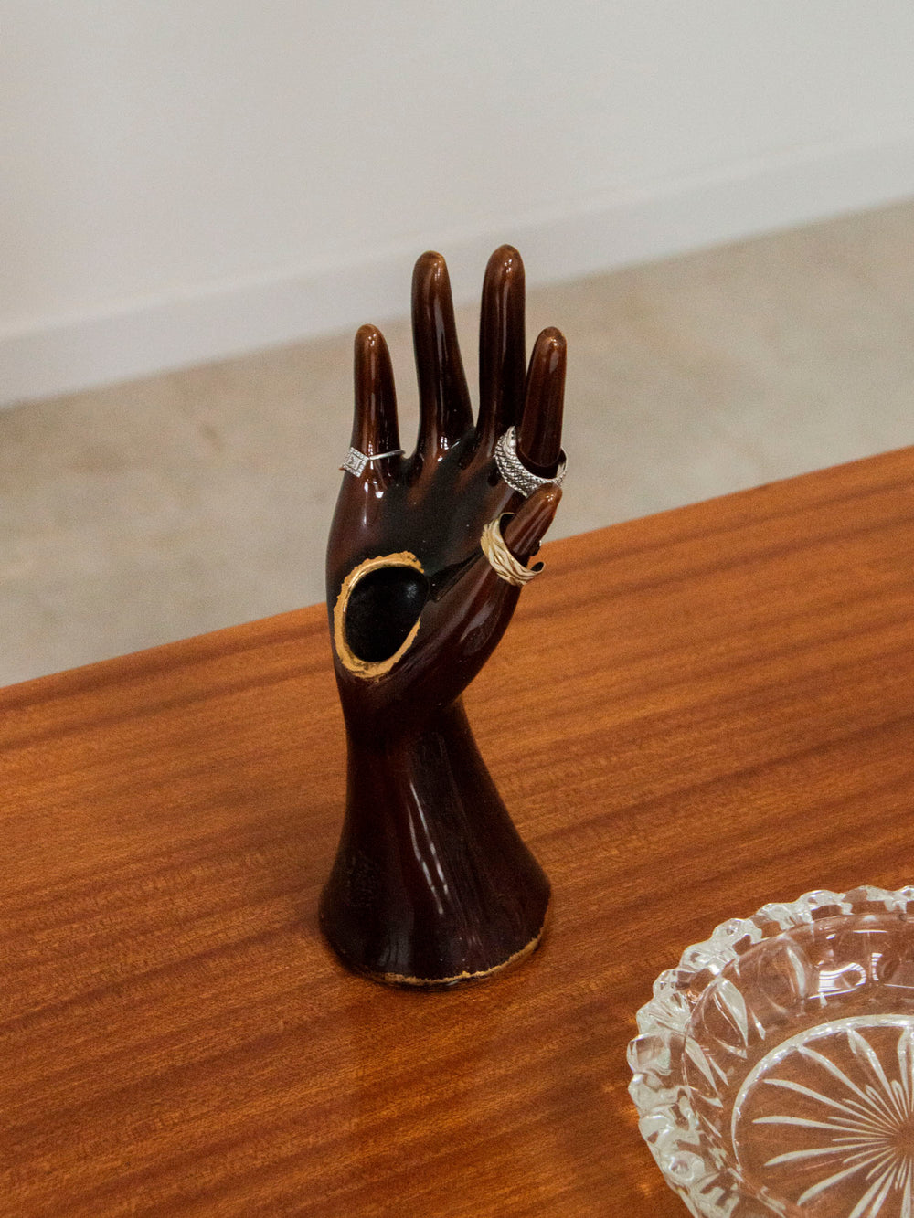 alix-decoration-main-489-2