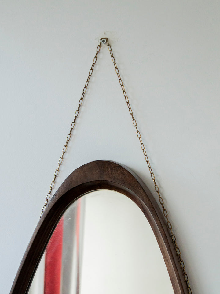 igor-miroir-bois-844-8