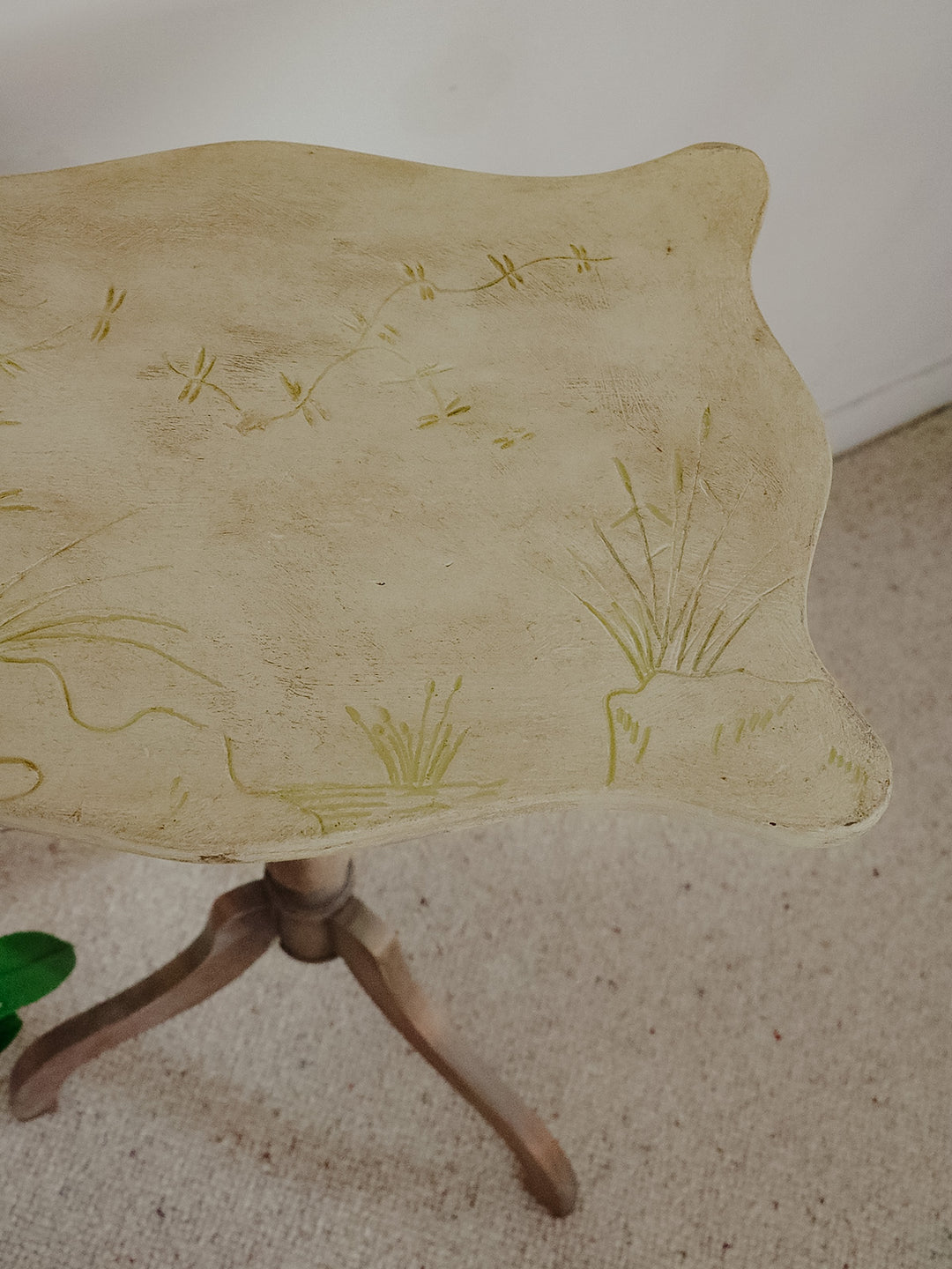 alfred-gueridon-merisier-130-10