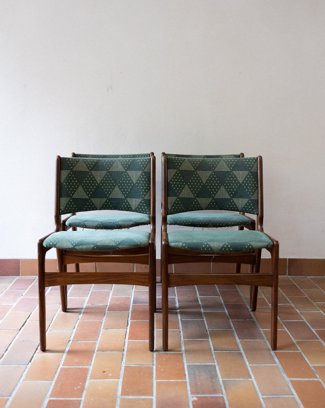 alma-chaise-bois-tendance-1801-1
