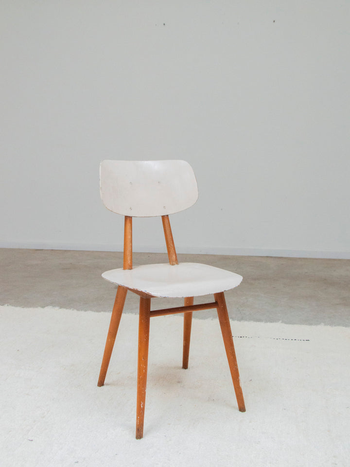 alma-chaise-blanc-1194-2