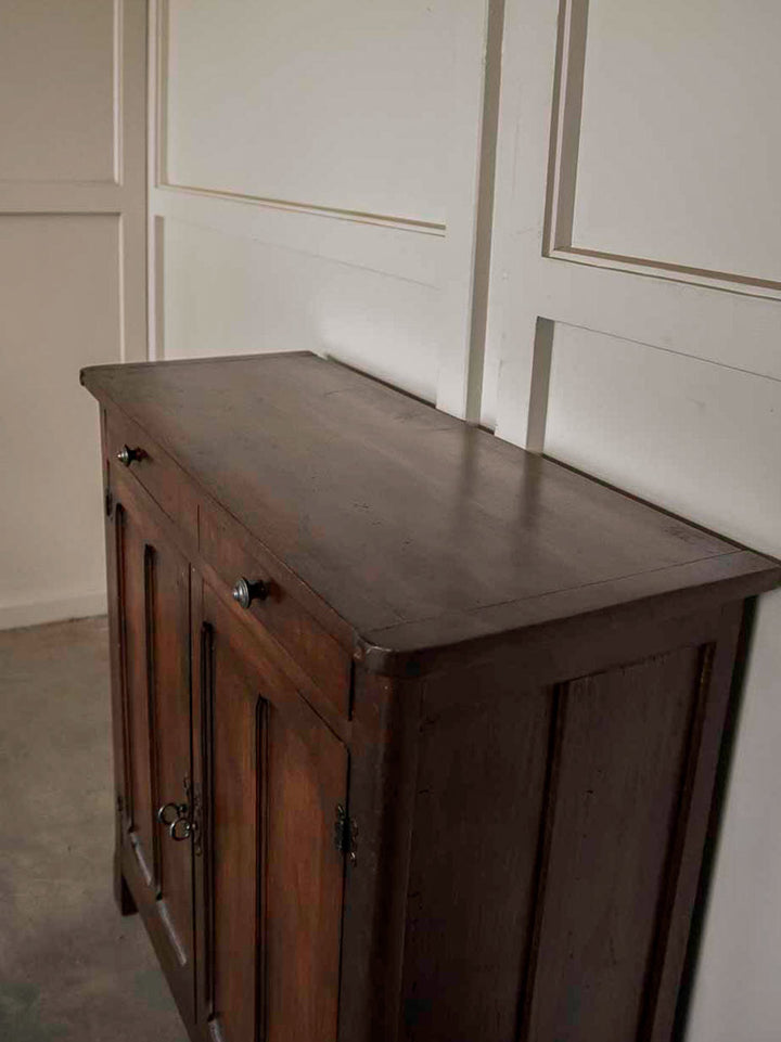 gilbert-buffet-bois-506-6