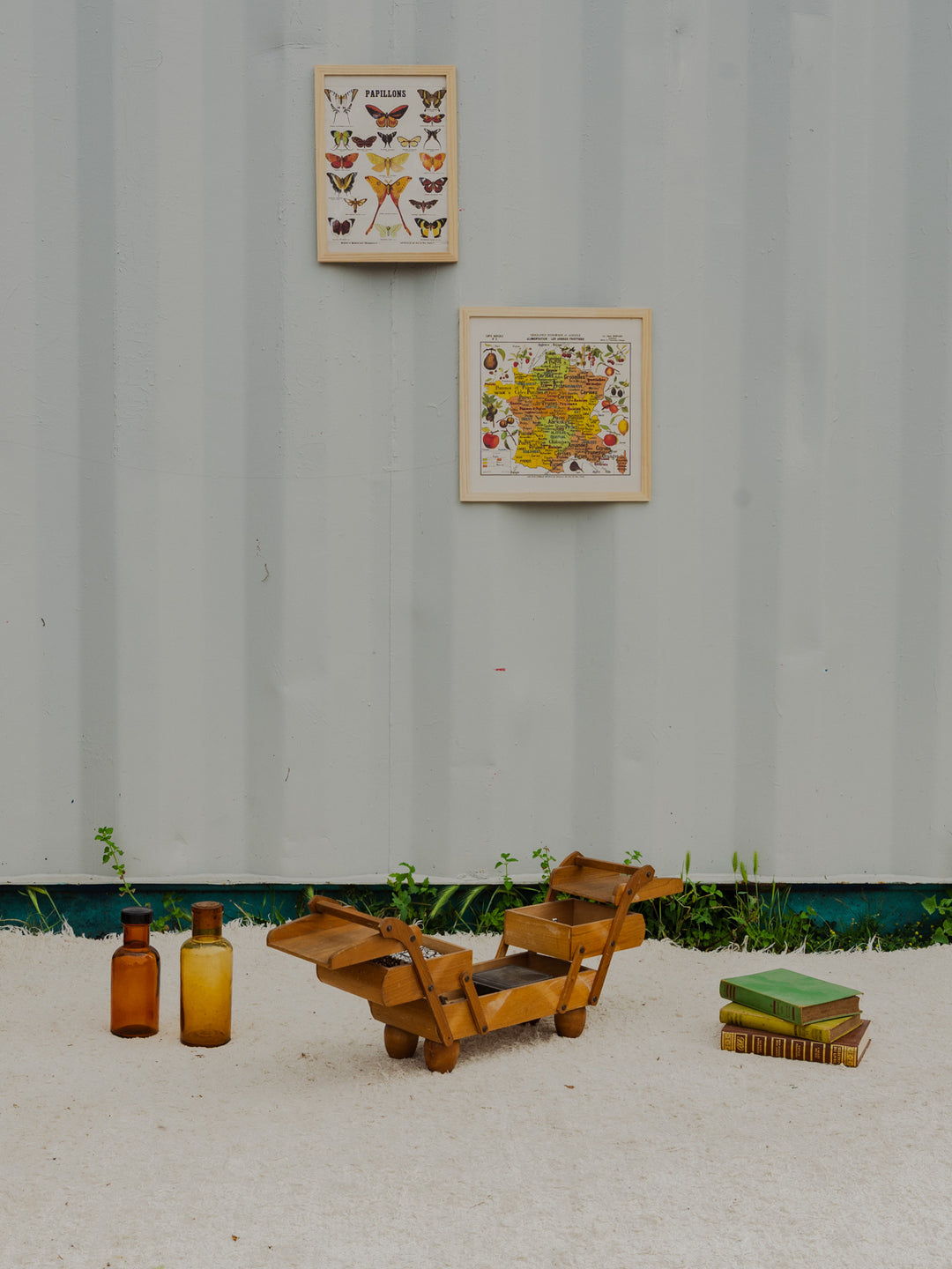 brigitte-travailleuse-bois-339-2
