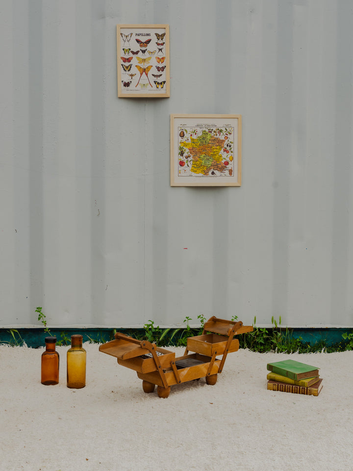 brigitte-travailleuse-bois-339-2