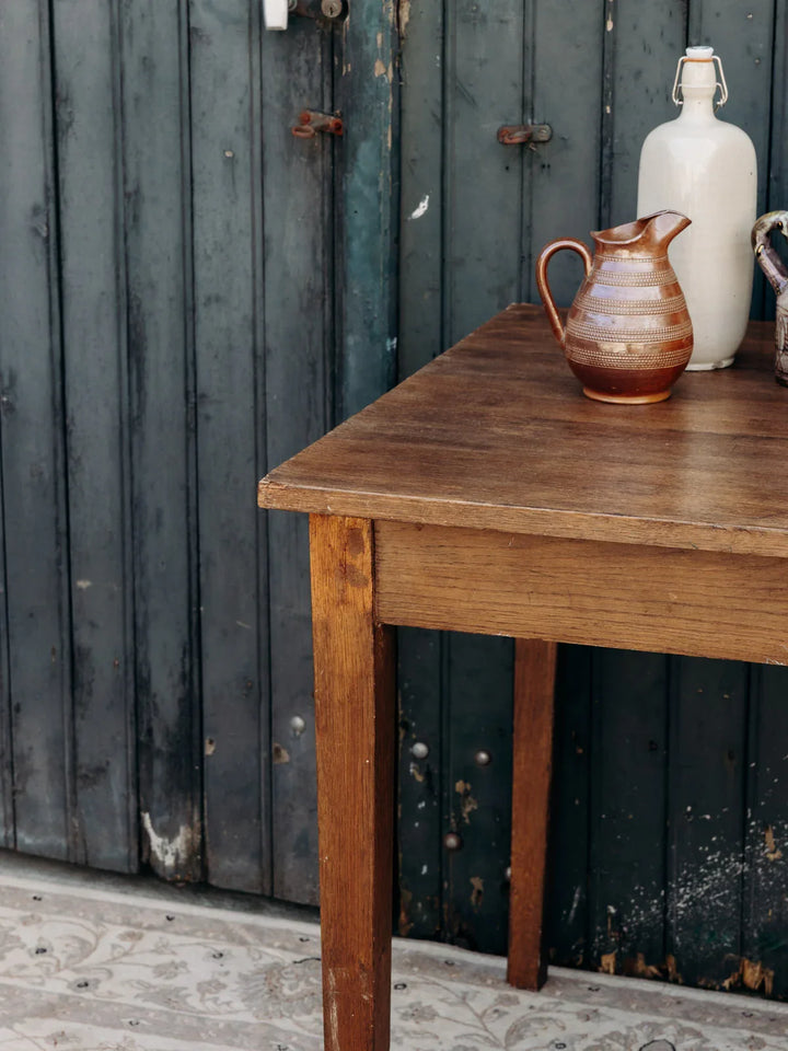 romy-table-à-manger-bois-1299-6