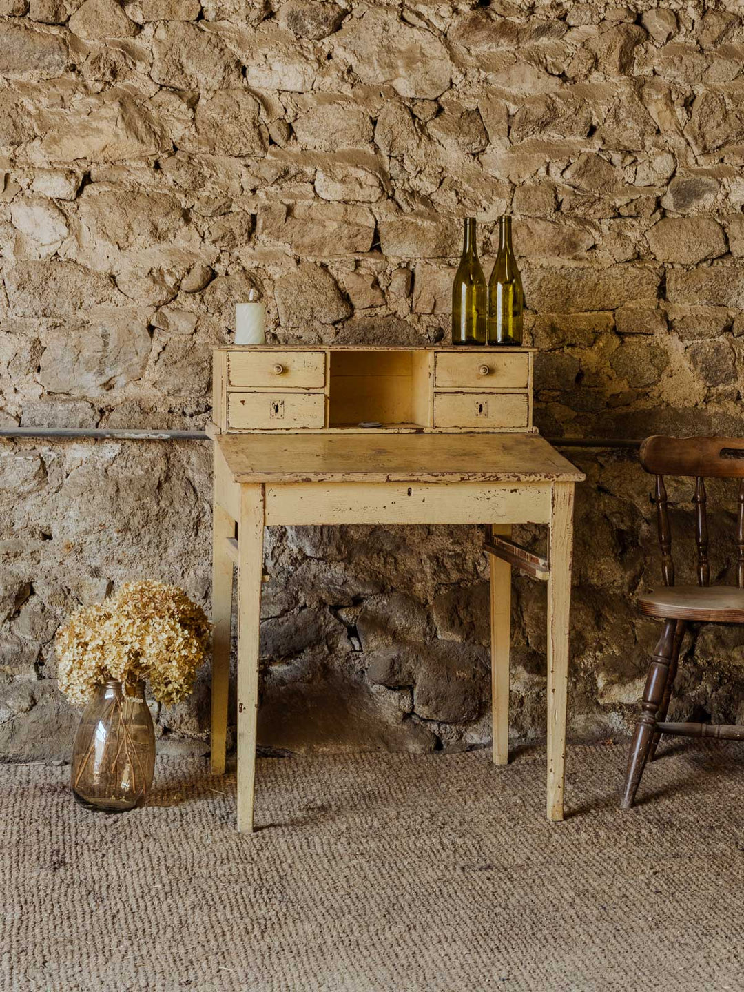 edouard-bureau-bois-709-3