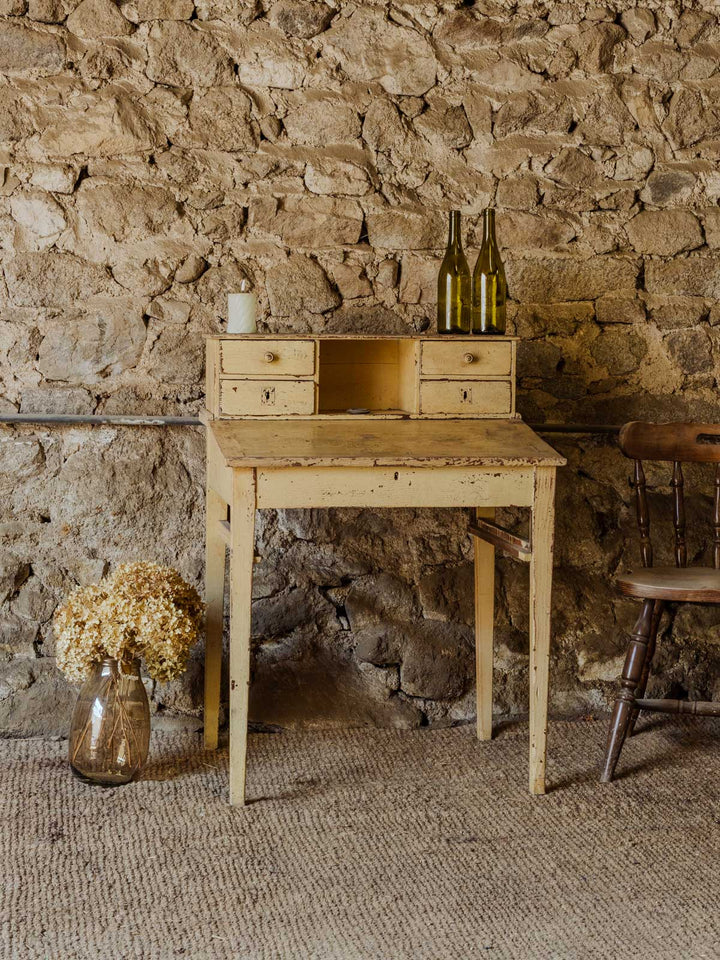 edouard-bureau-bois-709-3
