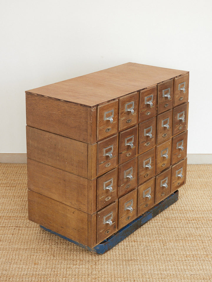 fernand-meuble-metier-bois-487-4