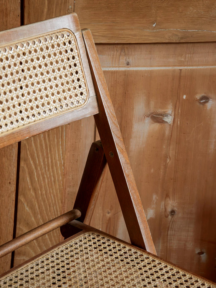 alma-chaise-cannage-2111-7