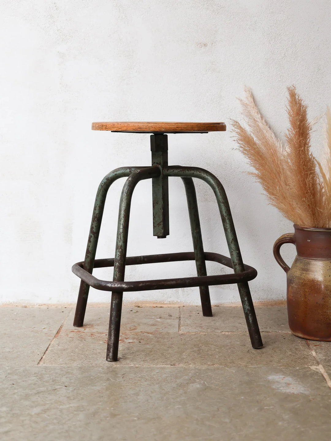 regis-tabouret-bois-metal-836-3