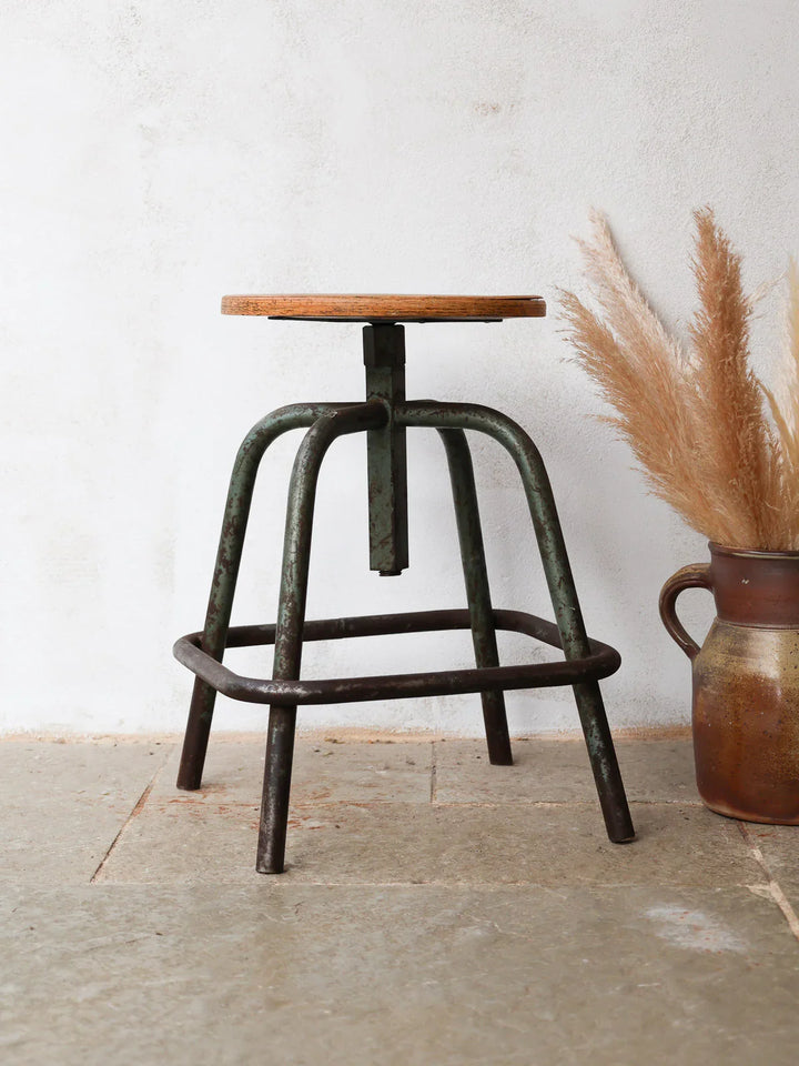 regis-tabouret-bois-metal-836-3