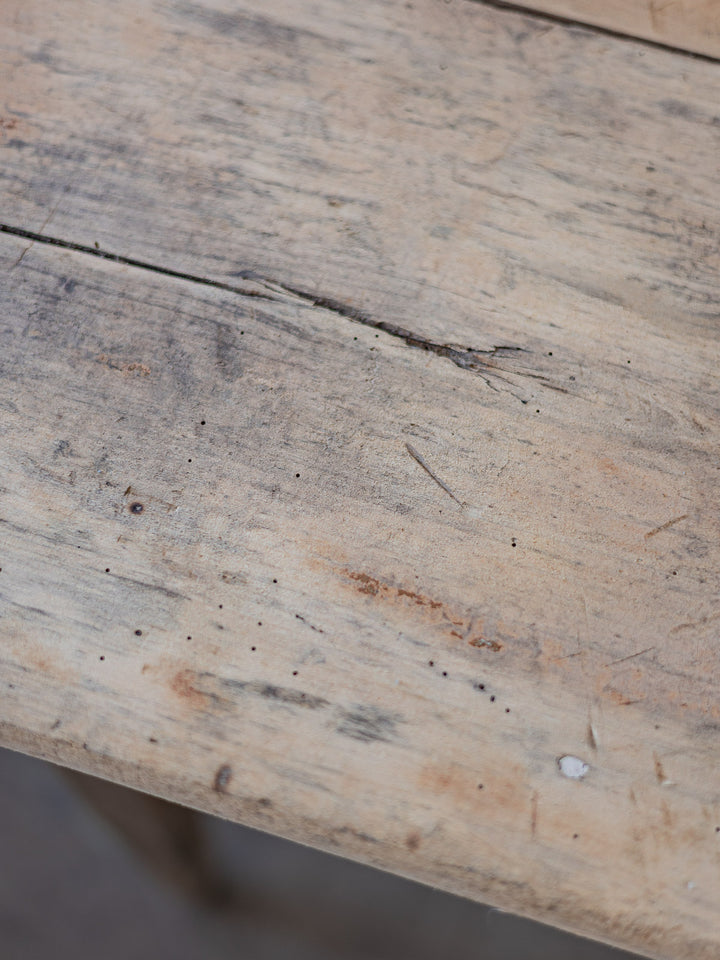 romy-table-a-manger-de-ferme-bois-1517-4