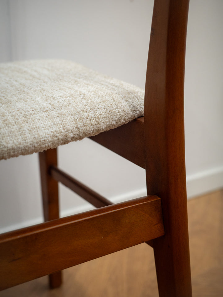 alma-chaise-bois-983-9