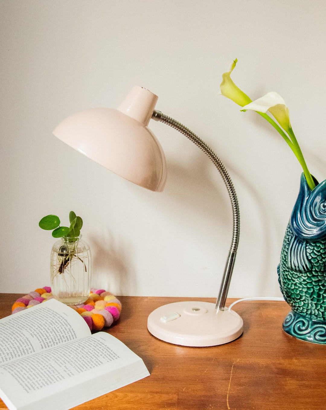 julia-lampe-à-poser-metal-791-1