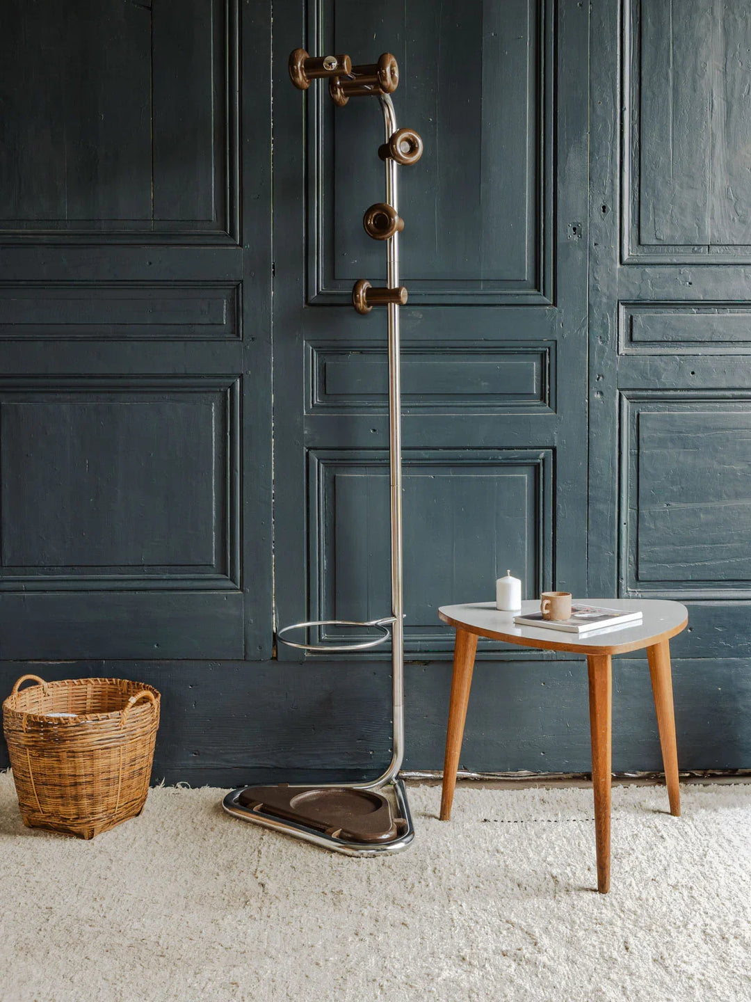 charlie-porte-manteau-chrome-190-2