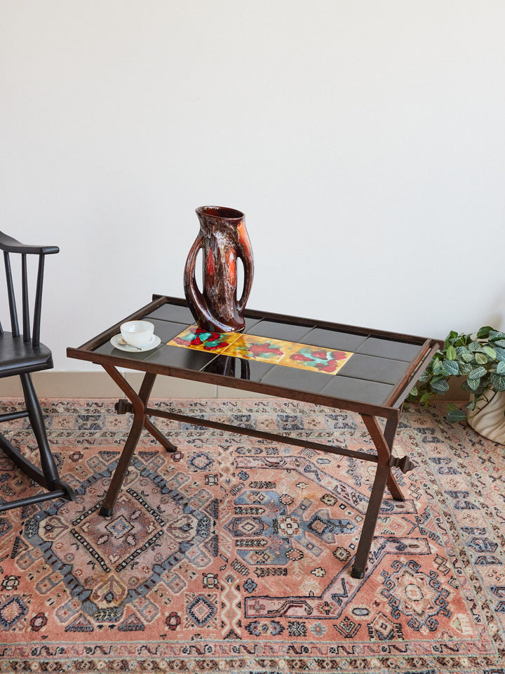 leonie-table-basse-fer-1042-2