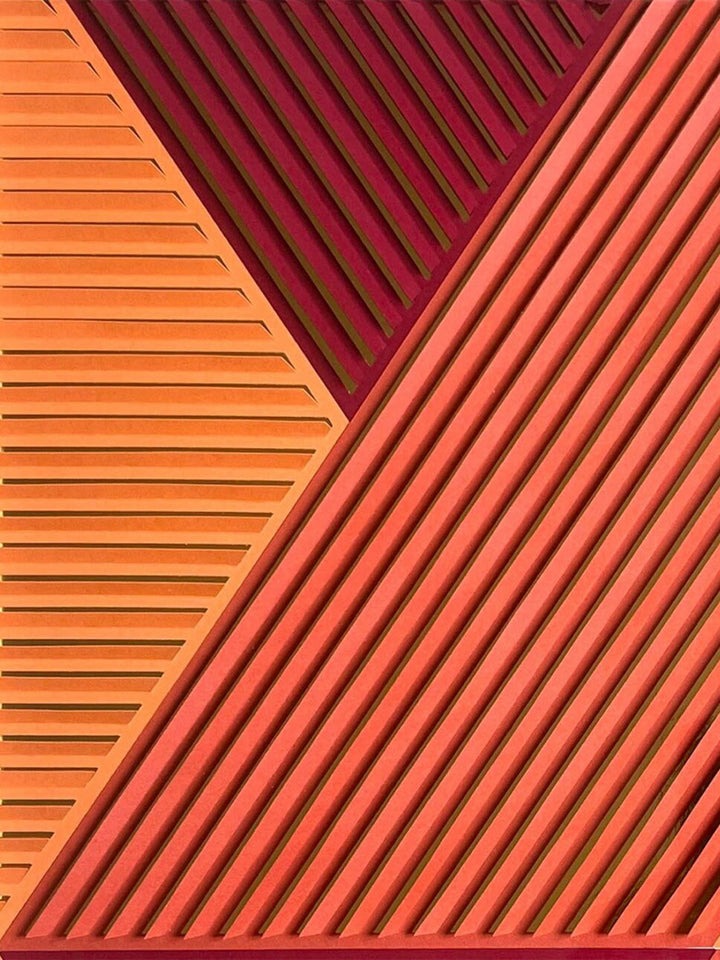 50. Ambre_3.jpg