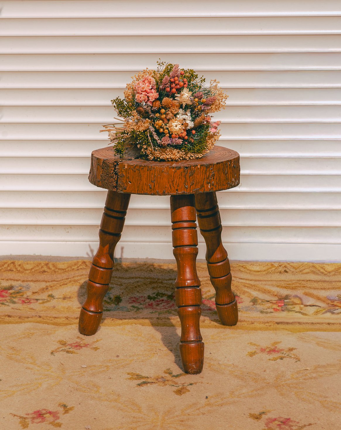 regis-tabouret-bois-ferme-1525-1