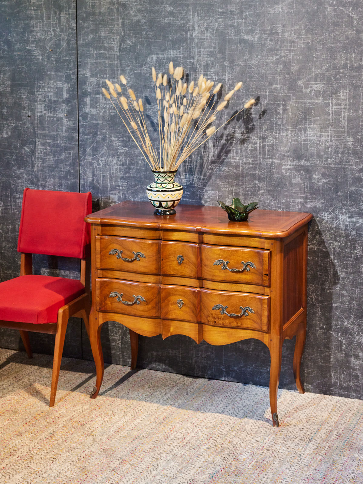 garance-commode-bois-756-2