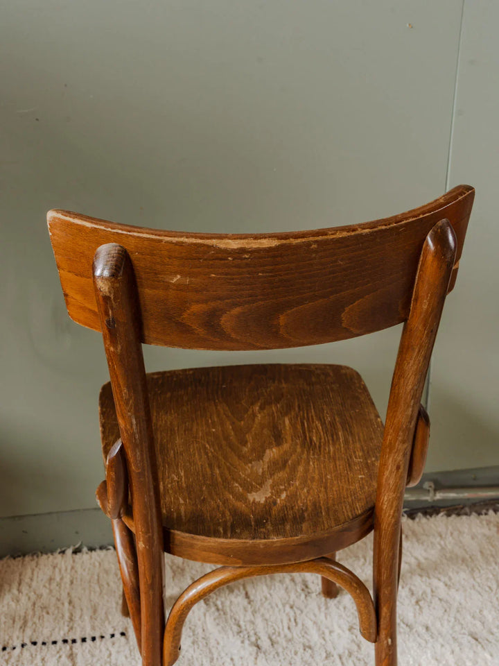 claude-chaise-bois-1060-11