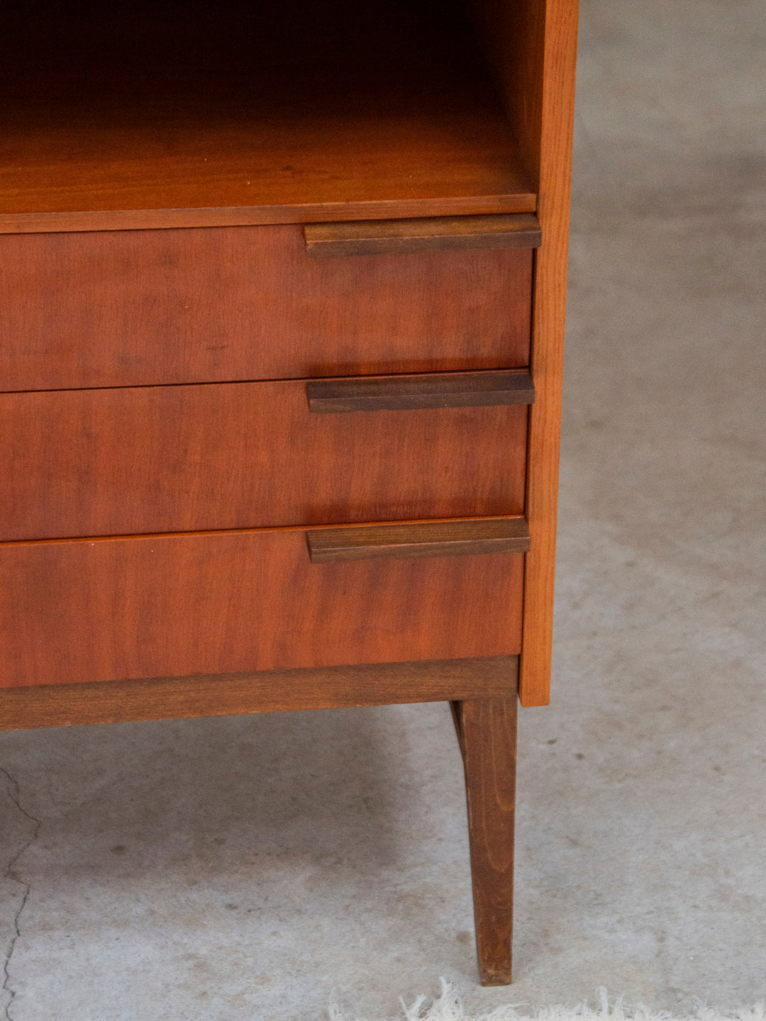 honore-secretaire-bois-125-10