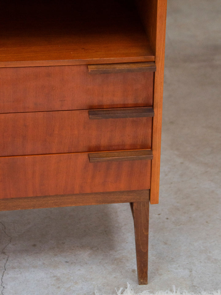 honore-secretaire-bois-125-10