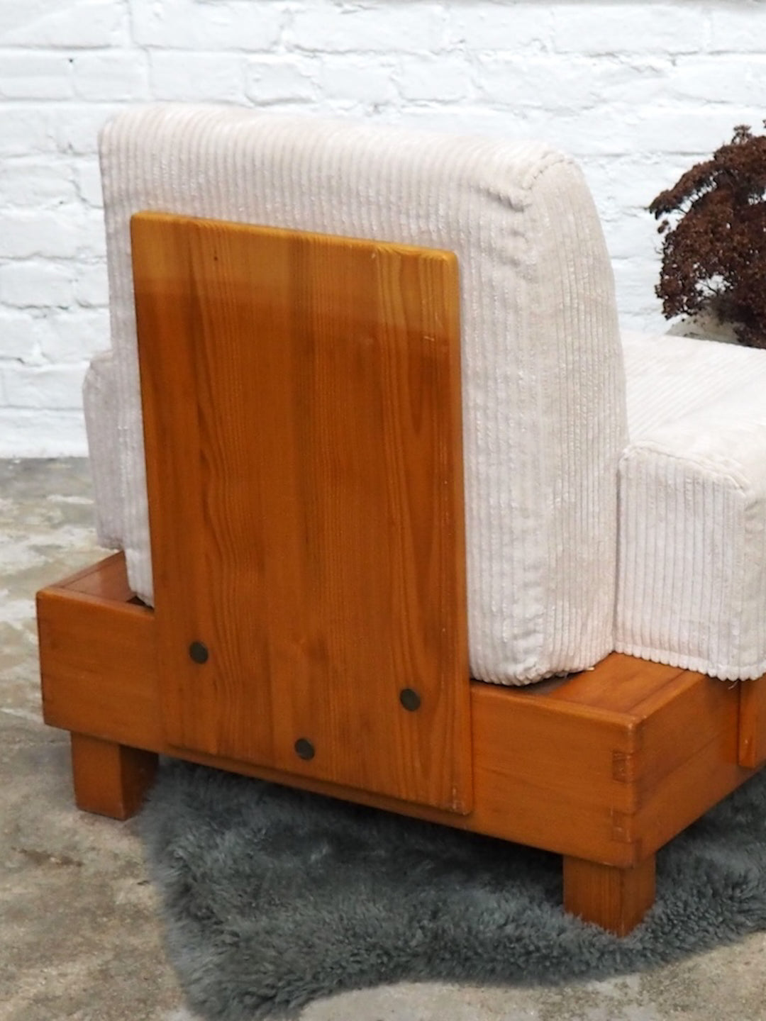 jakob-fauteuil-pin-806-8