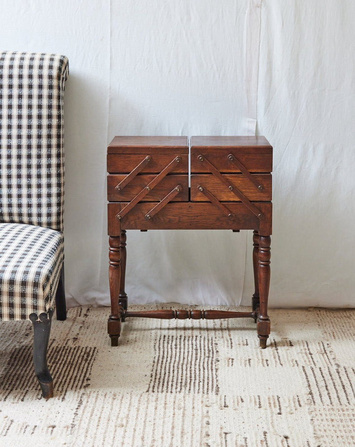 brigitte-travailleuse-bois-164-1