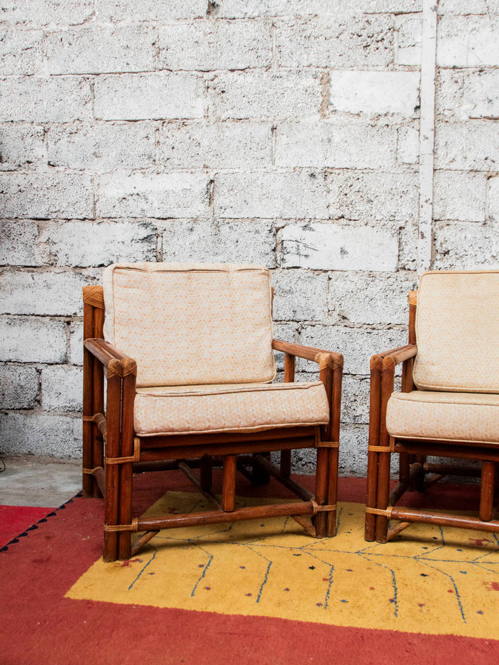 ernest-fauteuil-rotin-764-2