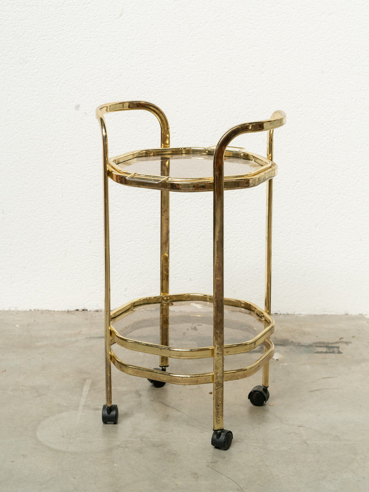 anouk-desserte-metal-423-4