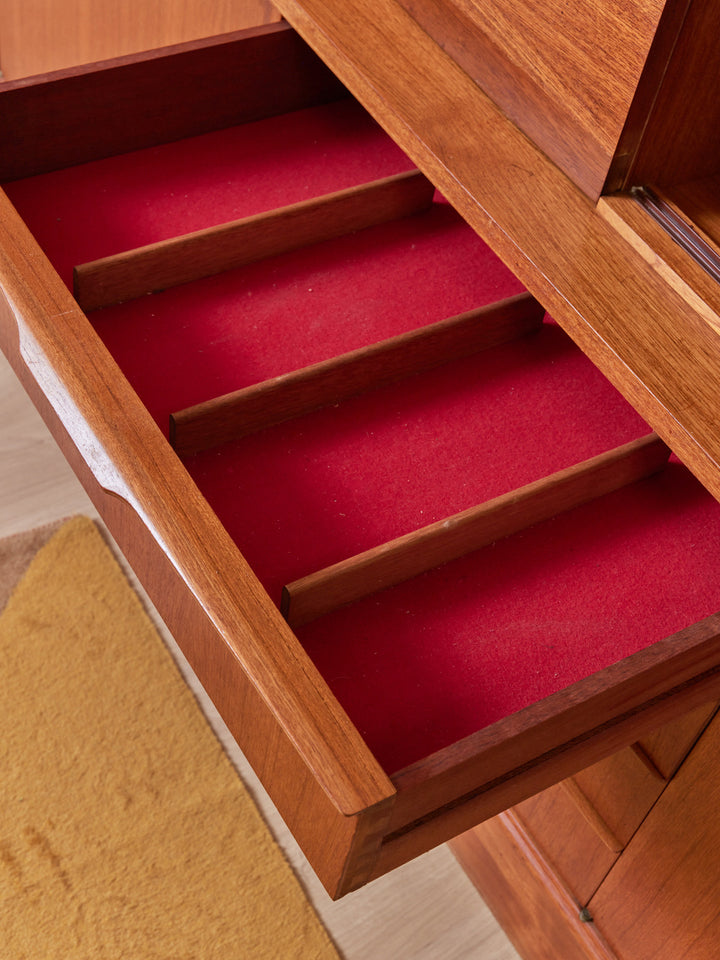 victoria-vitrine-bois-132-9