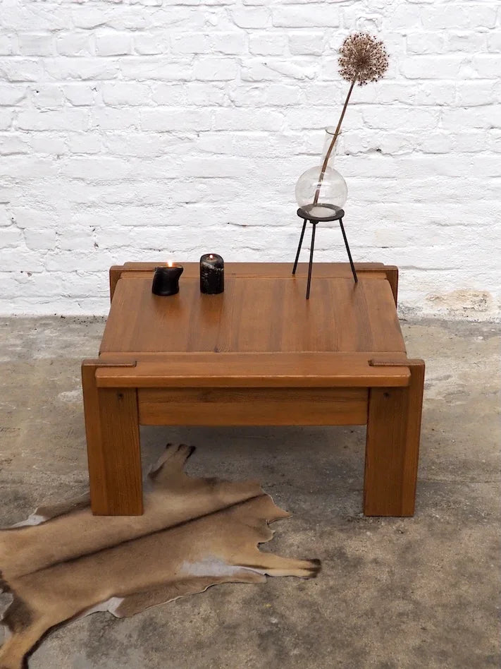 leonie-table-basse-bois-441-3